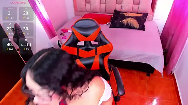 Rick n Summer online show from 27, 4, 2026