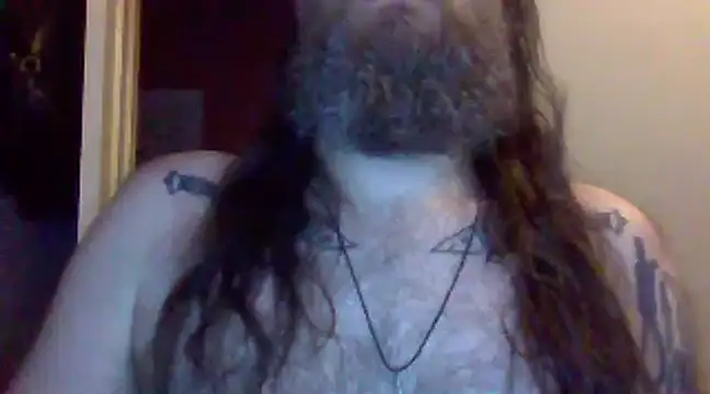 Thrillhouse online show from 6, 12, 2024