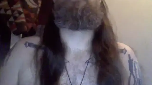 Thrillhouse online show from 23, 12, 2024