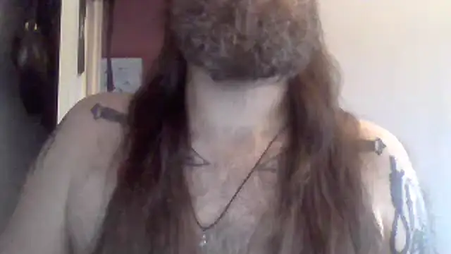 Thrillhouse online show from 8, 1, 2025