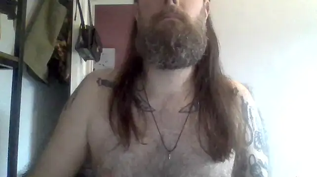 Thrillhouse online show from 12, 10, 2025