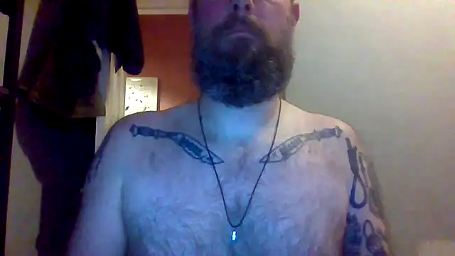 Thrillhouse online show from 23, 10, 2025