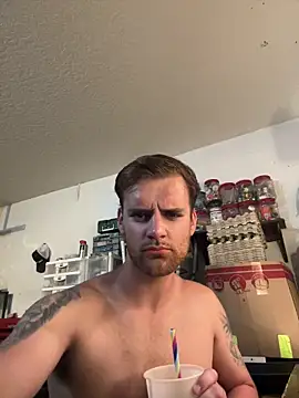 kaebri online show from 12, 6, 2026