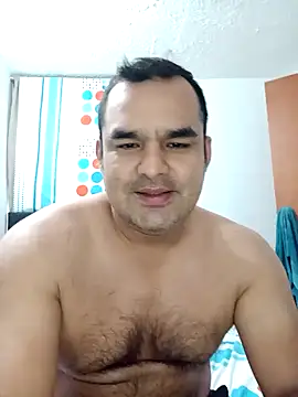 Angeelus2 online show from 17, 1, 2025