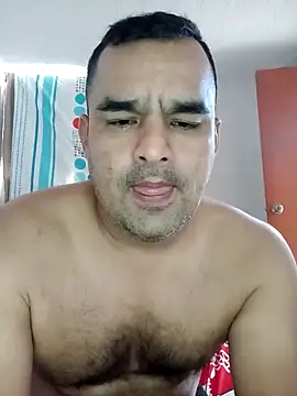 Angeelus2 online show from 22, 1, 2025