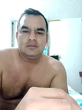 Angeelus2 online show from 9, 3, 2025