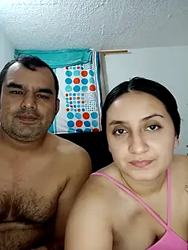 Angeelus2 online show from 14, 3, 2025