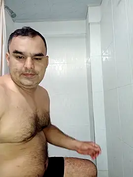 Angeelus2 online show from 20, 3, 2025