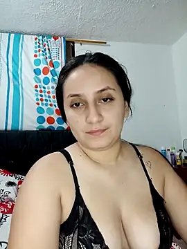 Angeelus2 online show from 23, 3, 2025