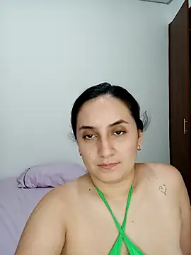 Angeelus2 online show from 18, 9, 2025