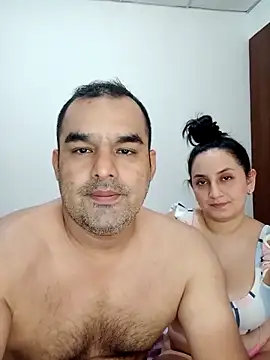 Angeelus2 online show from 21, 9, 2025