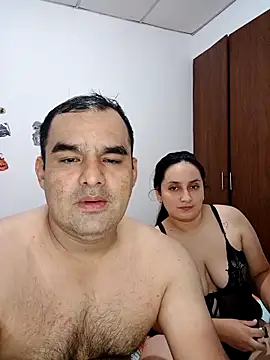 Angeelus2 online show from 28, 2, 2026