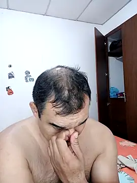 Angeelus2 online show from 5, 3, 2026