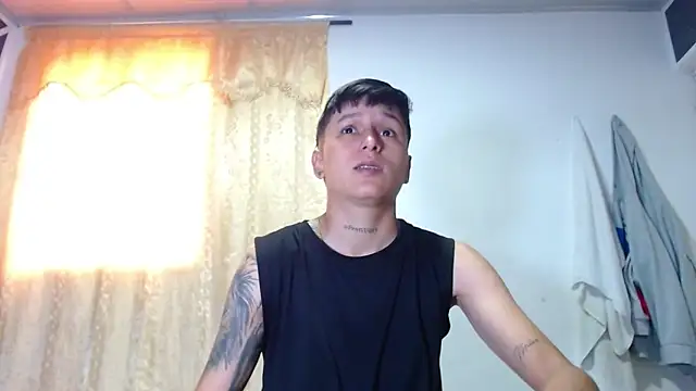 Tamarahryan online show from 14, 12, 2024