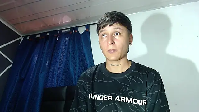 Tamarahryan online show from 20, 9, 2025