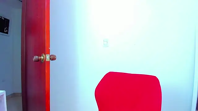 Tamarahryan online show from 22, 12, 2025