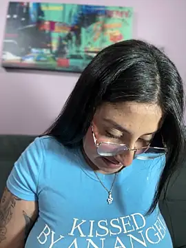 croftsmila online show from 7, 12, 2024