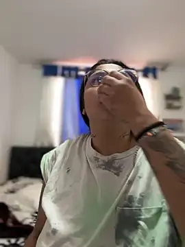 croftsmila online show from 8, 12, 2024