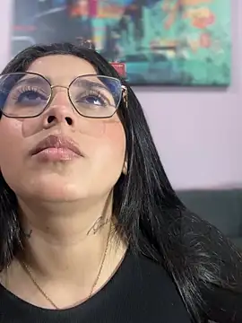 croftsmila online show from 14, 12, 2024