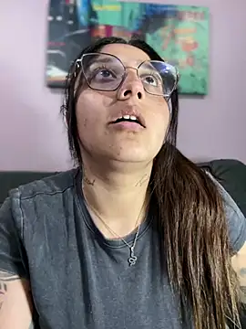 croftsmila online show from 17, 12, 2024