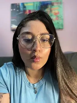 croftsmila online show from 28, 12, 2024