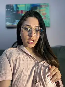 croftsmila online show from 29, 12, 2024