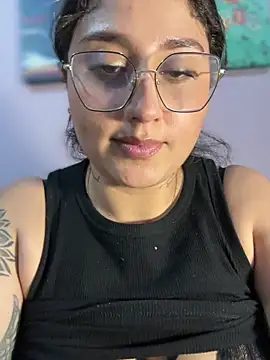 croftsmila online show from 10, 1, 2025