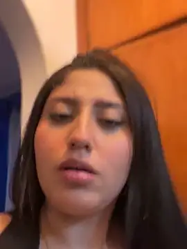 croftsmila online show from 25, 1, 2025