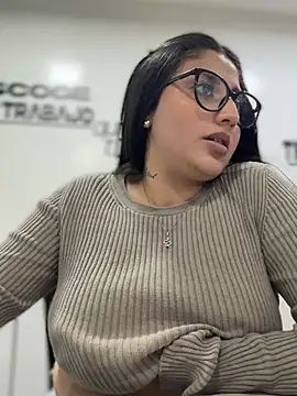 croftsmila online show from 30, 1, 2025