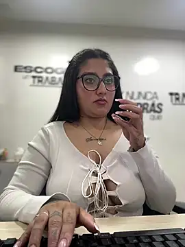 croftsmila online show from 2, 2, 2025