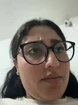 croftsmila online show from 4, 2, 2025