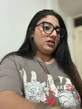 croftsmila online show from 25, 2, 2025