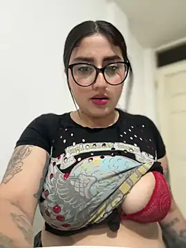 croftsmila online show from 27, 2, 2025