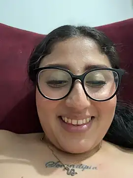 croftsmila online show from 11, 3, 2025