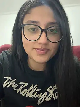 croftsmila online show from 16, 3, 2025