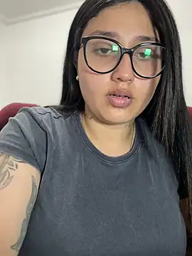 croftsmila online show from 23, 3, 2025