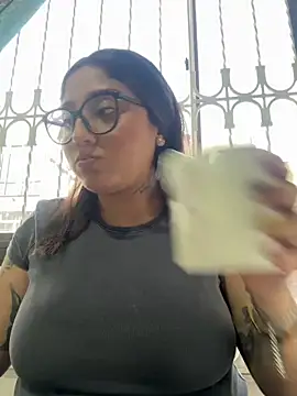 croftsmila online show from 13, 9, 2025