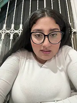 croftsmila online show from 15, 9, 2025