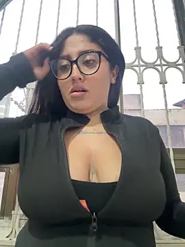 croftsmila online show from 18, 9, 2025