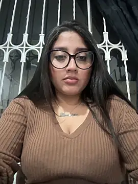 croftsmila online show from 23, 9, 2025