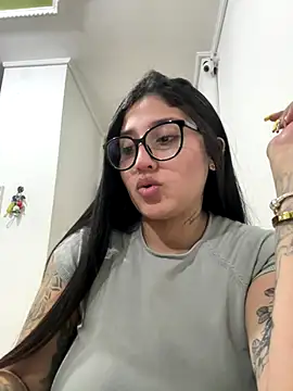 croftsmila online show from 7, 11, 2025