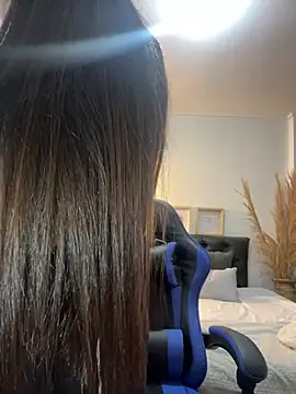 croftsmila online show from 11, 3, 2026