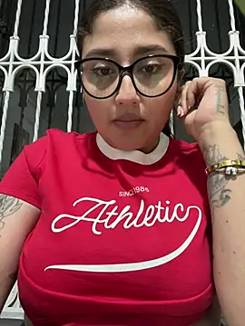 croftsmila online show from 22, 3, 2026