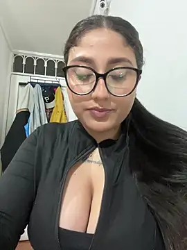 croftsmila online show from 28, 4, 2026