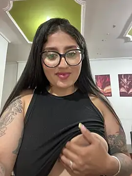 croftsmila online show from 10, 6, 2026