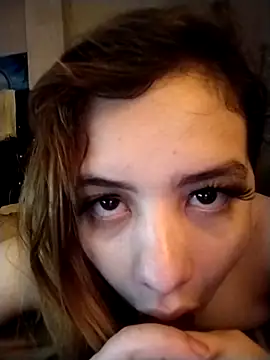 WanOn3Fanny online show from 13, 3, 2025