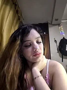 WanOn3Fanny online show from 18, 10, 2025