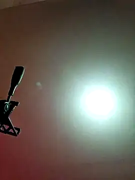 Snapshot of biboii chatting on 13, 9, 2025 biboii online show from 13, 9, 2025