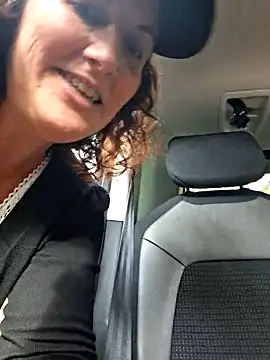 Snapshot of biboii chatting on 18, 10, 2025 biboii online show from 18, 10, 2025