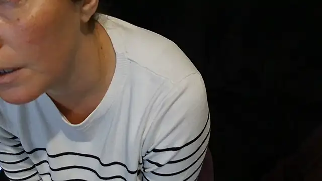 Snapshot of biboii chatting on 3, 11, 2025 biboii online show from 3, 11, 2025